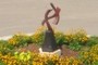 Statue