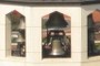 The Bells...