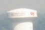 I-65 watertower