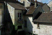 99250-210x140