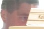 Scott