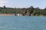 Lake Chabot
