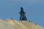 Headframe