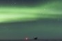Northern Lights