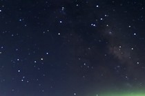 92937-210x140