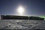 Amundsen-Scott South Pole Station