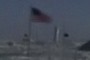 Geographic South Pole