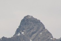 93046-210x140