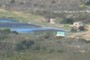 Sewage Treatment Plant