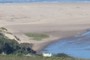 Kleinmond - Palmiet Public Beach