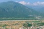 Mountains