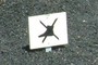 dont step on...