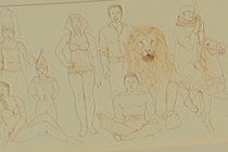 93258-210x140