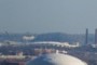 RFK Stadium