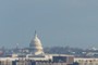 Capital Building