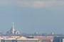 National Shrine