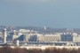 Reagan National Airport
