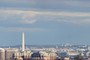 Washington Monument