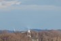 Air Force Memorial