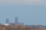 National Cathedral