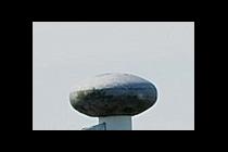 93282-210x140