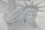 Statue of Liberty