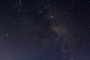 Milky Way