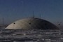 South Pole Dome