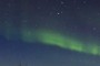 Aurora Australis