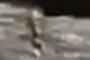 Ceremonial South Pole