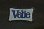 Veltie emblem