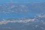Porto-Vecchio