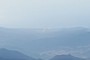 Aérodrôme de Propriano-Tavaria