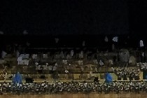 93348-210x140