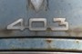 403