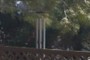 Wind Chimes