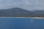 Plage de Tralicetu
