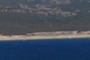 Plage d'Erbaju