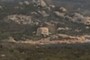 Bergeries de Murtoli