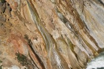93588-210x140