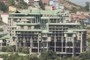 Celik Palace