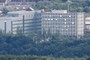 Cooncil HQ