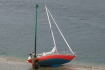 93657-210x140