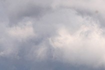 93660-210x140