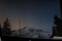 Mt. Rainier Star Trails