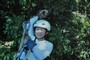 Costa Rica Zip Line