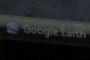 Google Earth