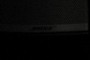 Bose System #2
