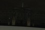 Buckingham Palace