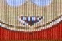 Cartman Pixellated